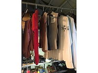 Partij sportkleding - afbeelding 3 van  6