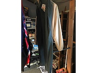 Partij sportkleding - afbeelding 5 van  6