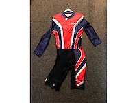 Partij sportkleding - afbeelding 6 van  6