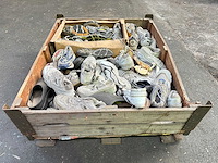 Partij sportschoenen - afbeelding 4 van  4