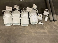 Partij spotlights - afbeelding 1 van  3