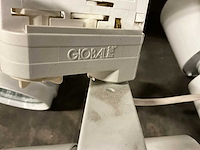 Partij spotlights - afbeelding 3 van  3