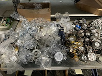 Partij spots - afbeelding 1 van  4