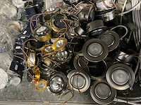 Partij spots - afbeelding 2 van  4