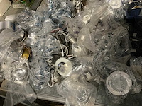 Partij spots - afbeelding 4 van  4