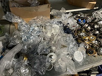 Partij spots - afbeelding 3 van  4