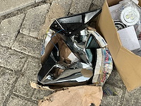 Partij spots - afbeelding 5 van  5