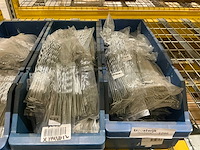 Partij spouw ankers - afbeelding 2 van  5