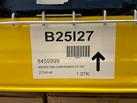 Partij spouw ankers - afbeelding 4 van  5