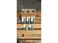 Partij spuitpistolen (48x) - afbeelding 1 van  1