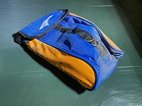 Partij sqinniz ballen - afbeelding 3 van  3