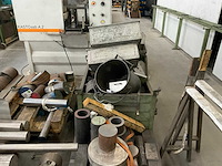 Partij staal - afbeelding 10 van  10