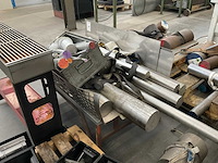 Partij staal - afbeelding 6 van  10