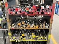 Partij staal - afbeelding 5 van  7