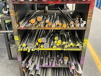 Partij staal - afbeelding 6 van  7