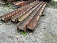 Partij staal - afbeelding 6 van  7