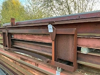 Partij staal - afbeelding 3 van  5