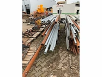 Partij staal - afbeelding 5 van  6