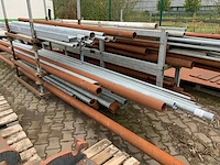 Partij staal - afbeelding 6 van  6
