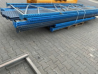 Partij staanderdelen - afbeelding 4 van  7