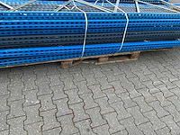 Partij staanderdelen - afbeelding 5 van  7