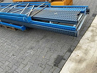 Partij staanderdelen - afbeelding 6 van  7