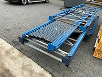 Partij staanderdelen - afbeelding 7 van  7