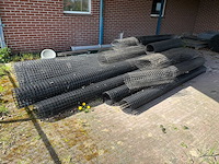 Partij stabilisatiematten - afbeelding 1 van  1