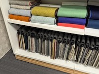 Partij stalen o.a.: design on stock, de ploeg en kvadrat - afbeelding 4 van  7
