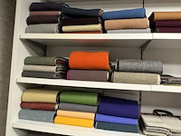 Partij stalen o.a.: design on stock, de ploeg en kvadrat - afbeelding 5 van  7