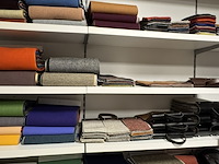 Partij stalen o.a.: design on stock, de ploeg en kvadrat - afbeelding 6 van  7