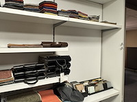 Partij stalen o.a.: design on stock, de ploeg en kvadrat - afbeelding 7 van  7