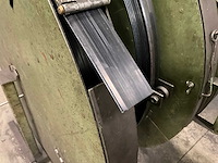 Partij stansmes bandstaal - afbeelding 5 van  6