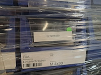 Partij stapelbakjes, keller&kalmbach - afbeelding 4 van  8