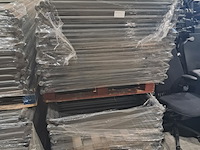 Partij stapelbed onderdelen - afbeelding 2 van  6