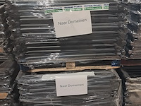 Partij stapelbed onderdelen - afbeelding 3 van  6