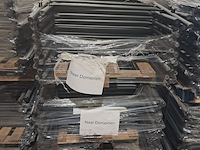 Partij stapelbed onderdelen - afbeelding 4 van  6