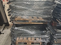 Partij stapelbed onderdelen - afbeelding 5 van  6