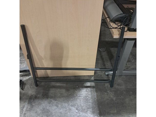 Partij stapelbed onderdelen - afbeelding 6 van  6