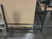 Partij stapelbed onderdelen - afbeelding 6 van  6