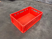 Partij stapelkratten (36x) - afbeelding 3 van  12