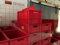 Partij stapelkratten - afbeelding 6 van  6