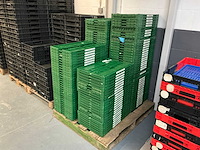 Partij stapelkratten - afbeelding 7 van  10