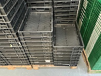 Partij stapelkratten - afbeelding 10 van  10