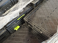 Partij stapelkratten - afbeelding 3 van  4