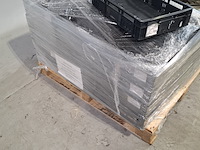 Partij stapelkratten - afbeelding 4 van  4