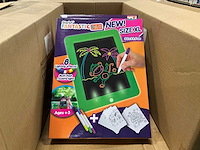 Partij starlyf fantastic pad (456x) - afbeelding 2 van  5