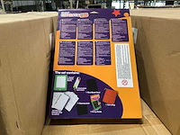 Partij starlyf fantastic pad (456x) - afbeelding 3 van  5