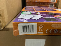 Partij starlyf fantastic pad (456x) - afbeelding 4 van  5