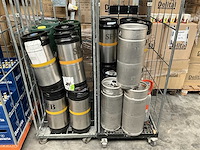 Partij statiegeld - afbeelding 1 van  3